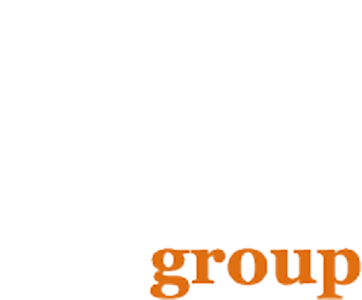 Grupo 4Infra