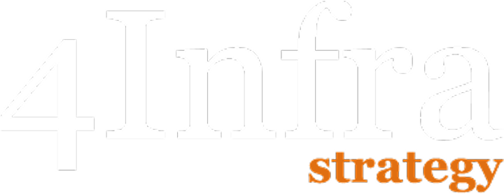 4Infra