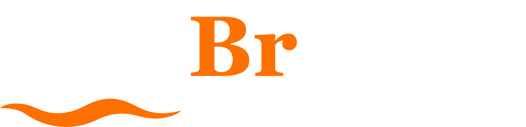 BrQuay