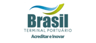 Cliente 9