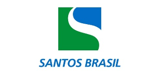 Cliente 10