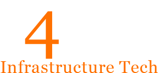 I4C&T