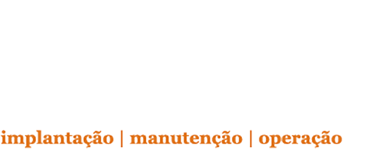IMO4