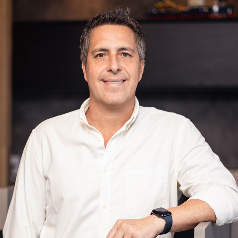 Marcelo Rodrigues